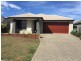 35 Kingston Court, North Lakes QLD 4509