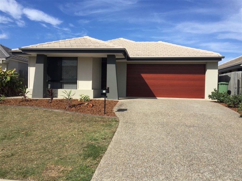 35 Kingston Court, North Lakes QLD 4509