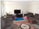 35 Kingston Court, North Lakes QLD 4509