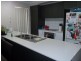 35 Kingston Court, North Lakes QLD 4509