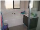 35 Kingston Court, North Lakes QLD 4509