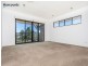 6 Bettong Place, North Lakes QLD 4509