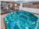 26 Abercrombie Street, Mango Hill QLD 4509