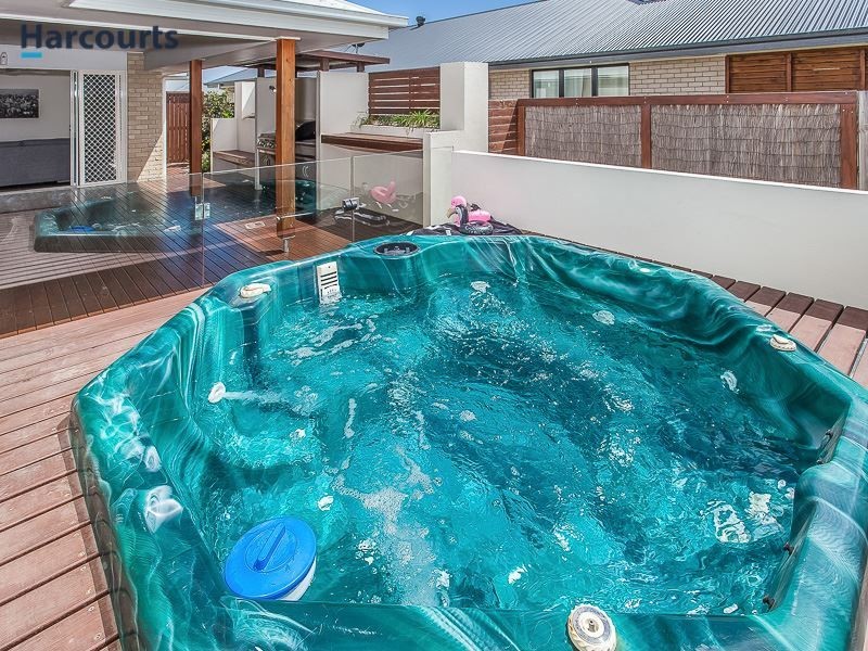 26 Abercrombie Street, Mango Hill QLD 4509
