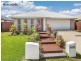 26 Abercrombie Street, Mango Hill QLD 4509