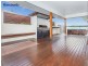26 Abercrombie Street, Mango Hill QLD 4509