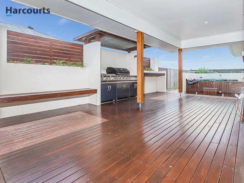 26 Abercrombie Street, Mango Hill QLD 4509