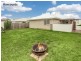 26 Abercrombie Street, Mango Hill QLD 4509