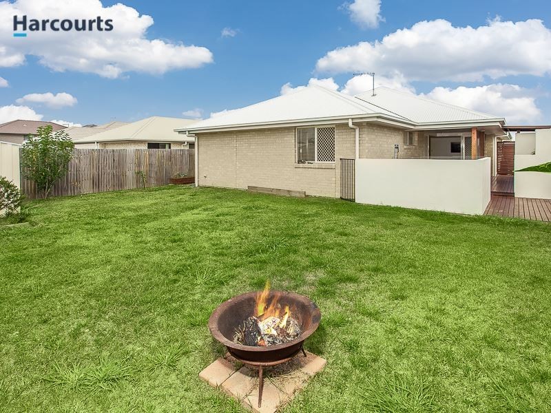26 Abercrombie Street, Mango Hill QLD 4509