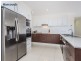 26 Abercrombie Street, Mango Hill QLD 4509