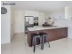 26 Abercrombie Street, Mango Hill QLD 4509