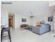 26 Abercrombie Street, Mango Hill QLD 4509