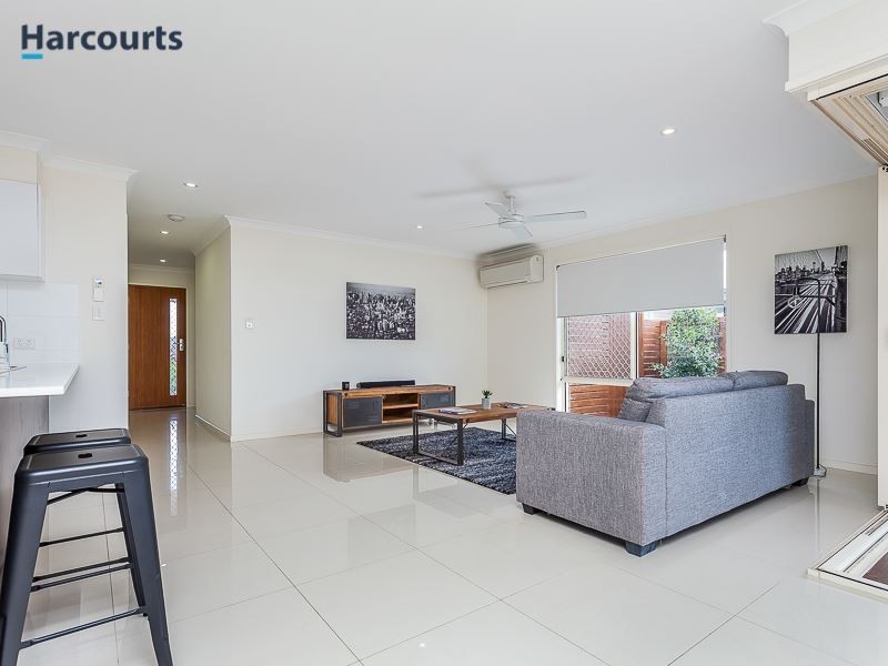 26 Abercrombie Street, Mango Hill QLD 4509