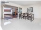26 Abercrombie Street, Mango Hill QLD 4509