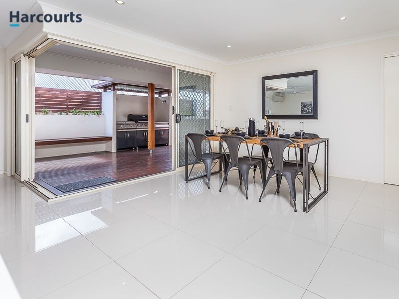 26 Abercrombie Street, Mango Hill QLD 4509