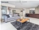 26 Abercrombie Street, Mango Hill QLD 4509