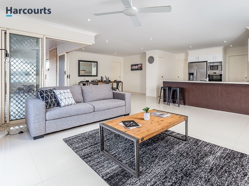26 Abercrombie Street, Mango Hill QLD 4509