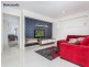 26 Abercrombie Street, Mango Hill QLD 4509