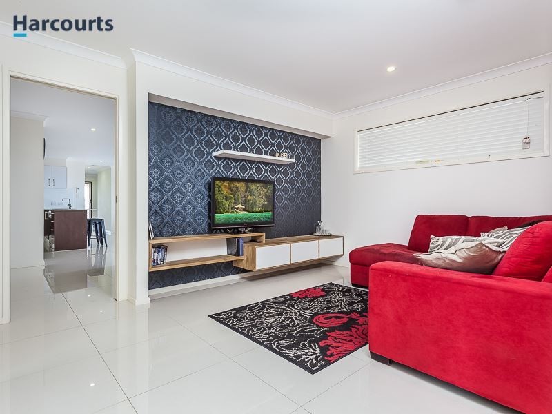 26 Abercrombie Street, Mango Hill QLD 4509