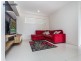 26 Abercrombie Street, Mango Hill QLD 4509