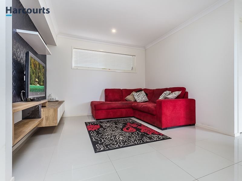 26 Abercrombie Street, Mango Hill QLD 4509