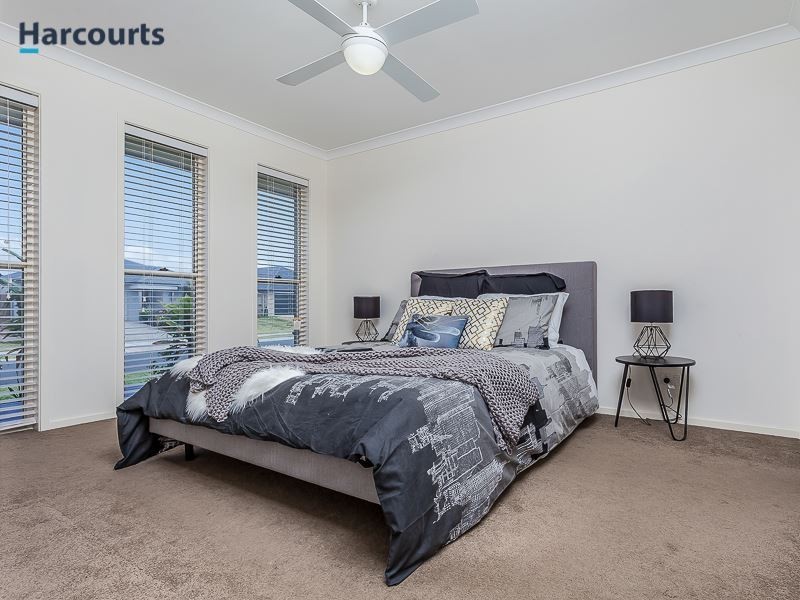 26 Abercrombie Street, Mango Hill QLD 4509