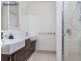 26 Abercrombie Street, Mango Hill QLD 4509