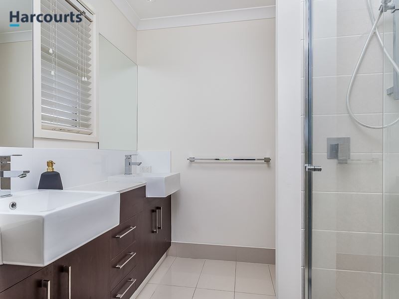 26 Abercrombie Street, Mango Hill QLD 4509