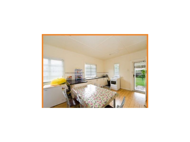 7 Victory Street, Zillmere QLD 4034