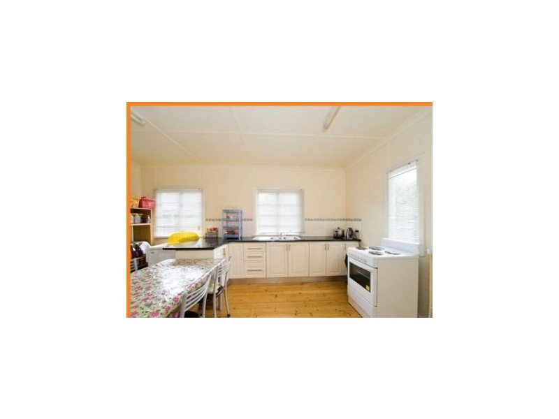 7 Victory Street, Zillmere QLD 4034