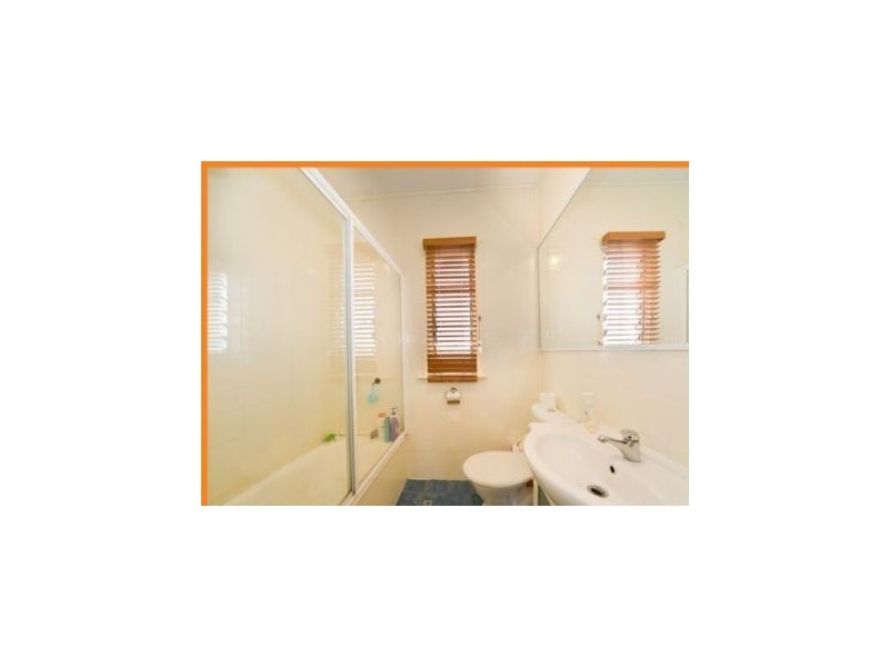 7 Victory Street, Zillmere QLD 4034