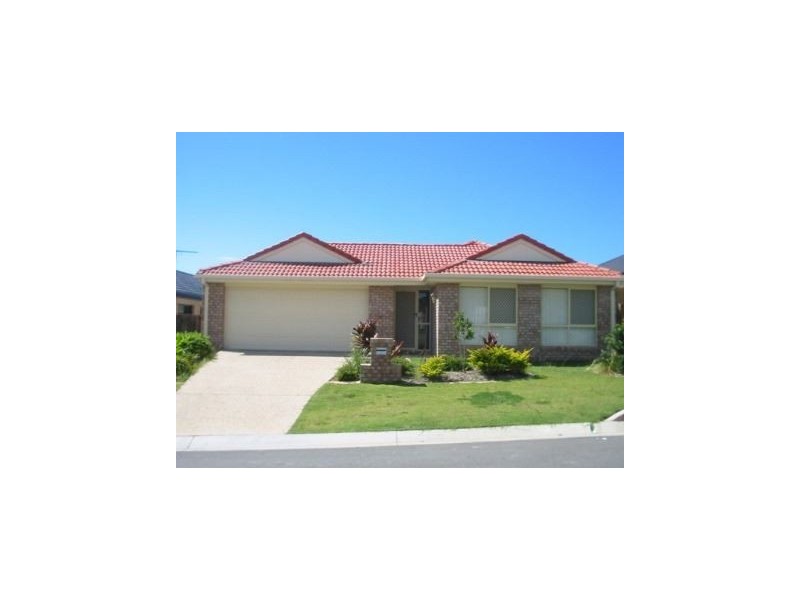 14 Abbot Street, North Lakes QLD 4509