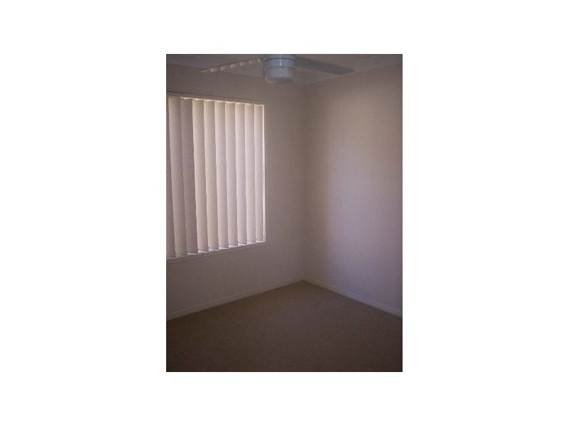 14 Abbot Street, North Lakes QLD 4509