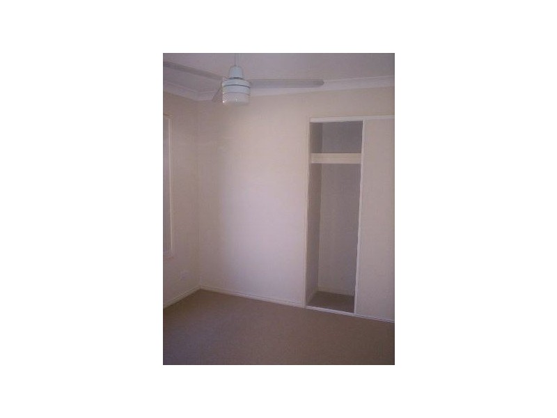 14 Abbot Street, North Lakes QLD 4509