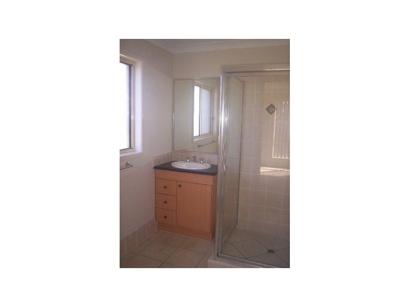 14 Abbot Street, North Lakes QLD 4509