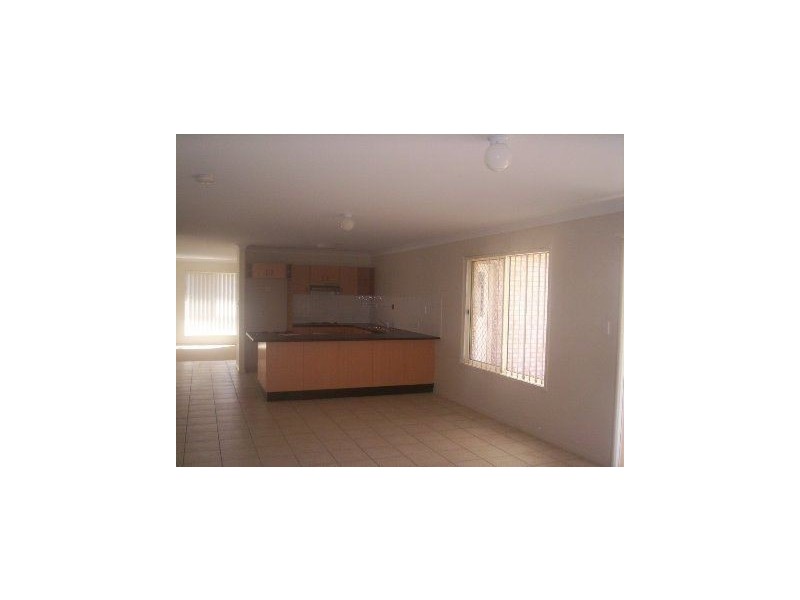 14 Abbot Street, North Lakes QLD 4509