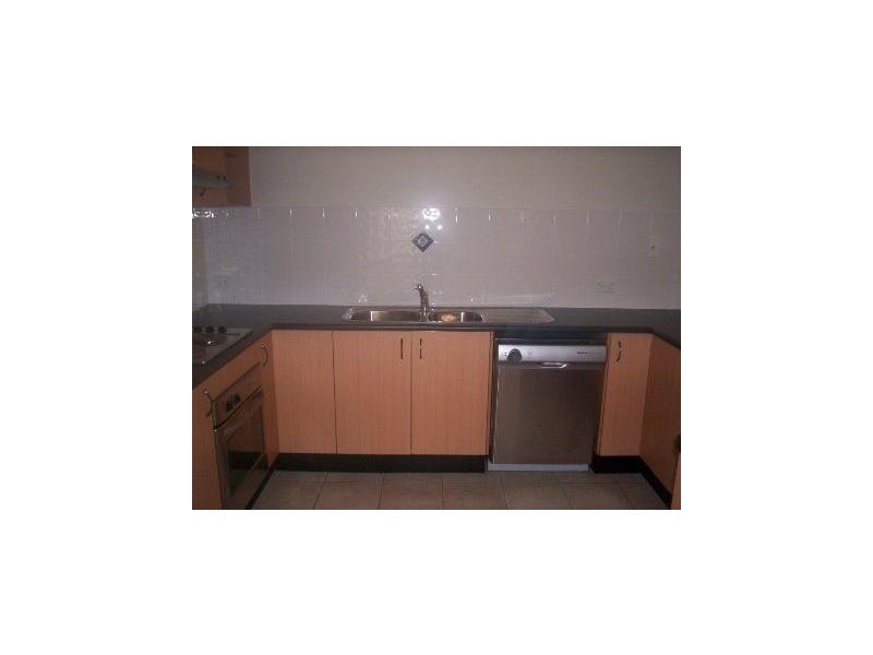 14 Abbot Street, North Lakes QLD 4509