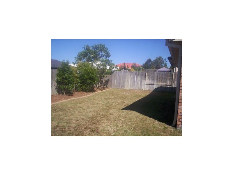 14 Abbot Street, North Lakes QLD 4509