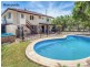 3 Prenter Crescent, Kippa-ring QLD 4021