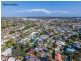 3 Prenter Crescent, Kippa-ring QLD 4021