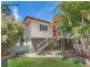 3 Prenter Crescent, Kippa-ring QLD 4021