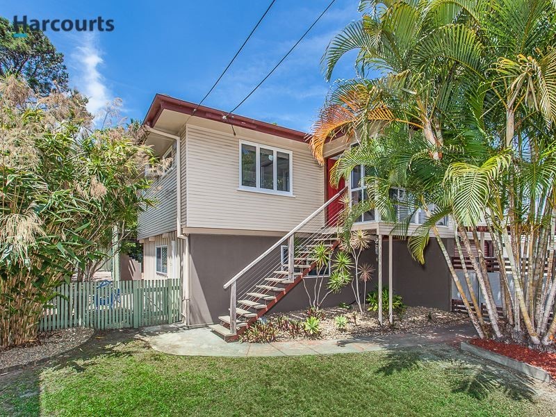 3 Prenter Crescent, Kippa-ring QLD 4021