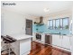 3 Prenter Crescent, Kippa-ring QLD 4021