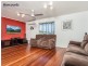 3 Prenter Crescent, Kippa-ring QLD 4021