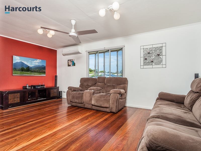3 Prenter Crescent, Kippa-ring QLD 4021