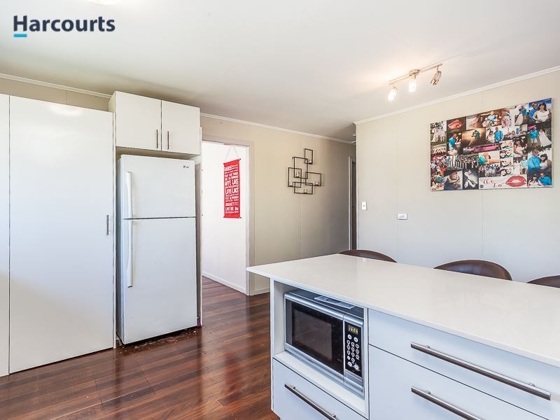3 Prenter Crescent, Kippa-ring QLD 4021