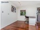 3 Prenter Crescent, Kippa-ring QLD 4021