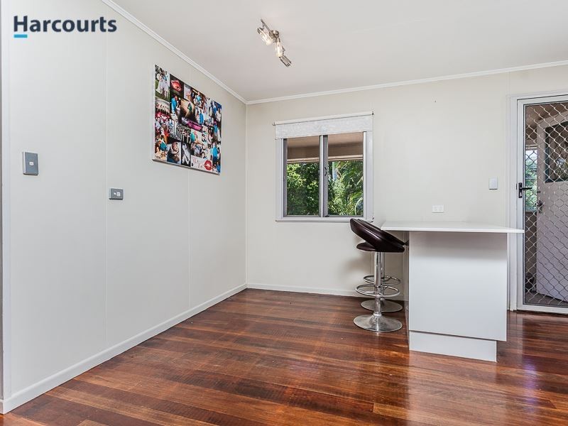 3 Prenter Crescent, Kippa-ring QLD 4021