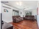 3 Prenter Crescent, Kippa-ring QLD 4021