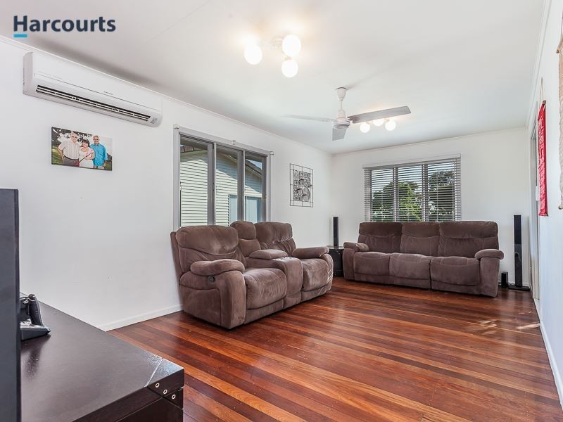 3 Prenter Crescent, Kippa-ring QLD 4021